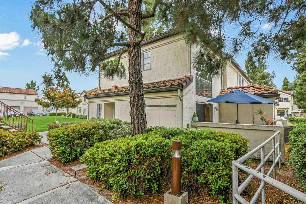 Additional image 38 of 760 Eastshore Ter Unit 139, Chula Vista, CA 91913