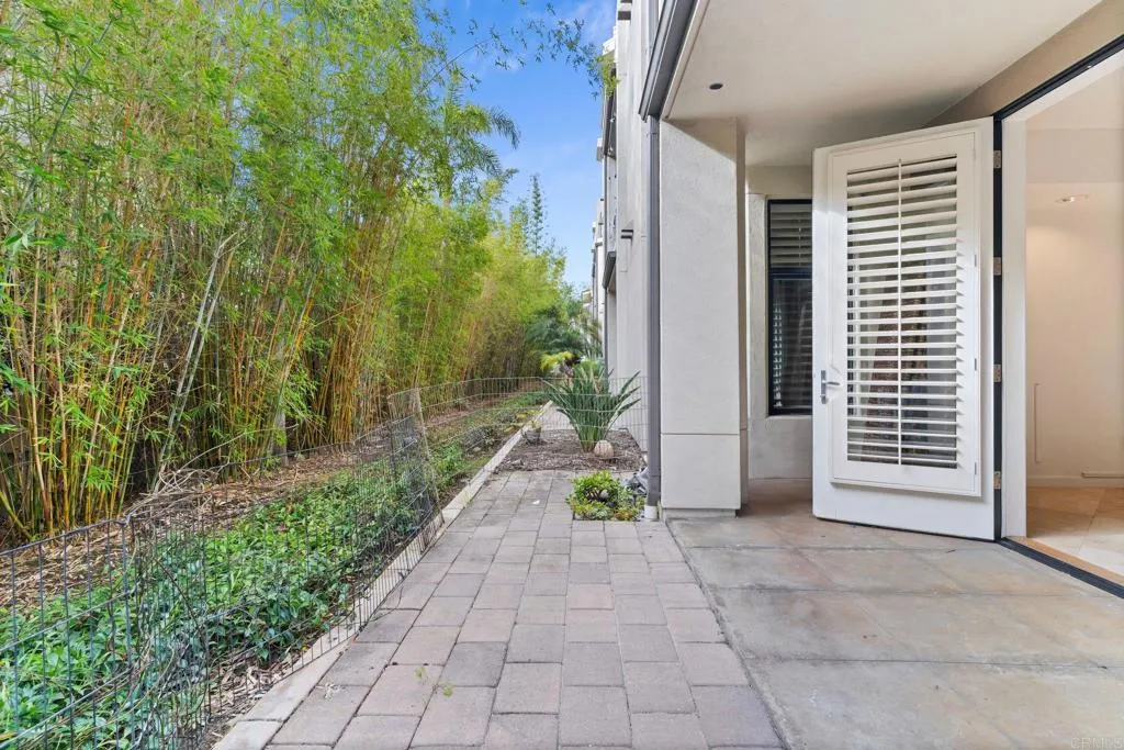 Additional image 30 of 5410 La Jolla Boulevard Unit A102, La Jolla, CA 92037