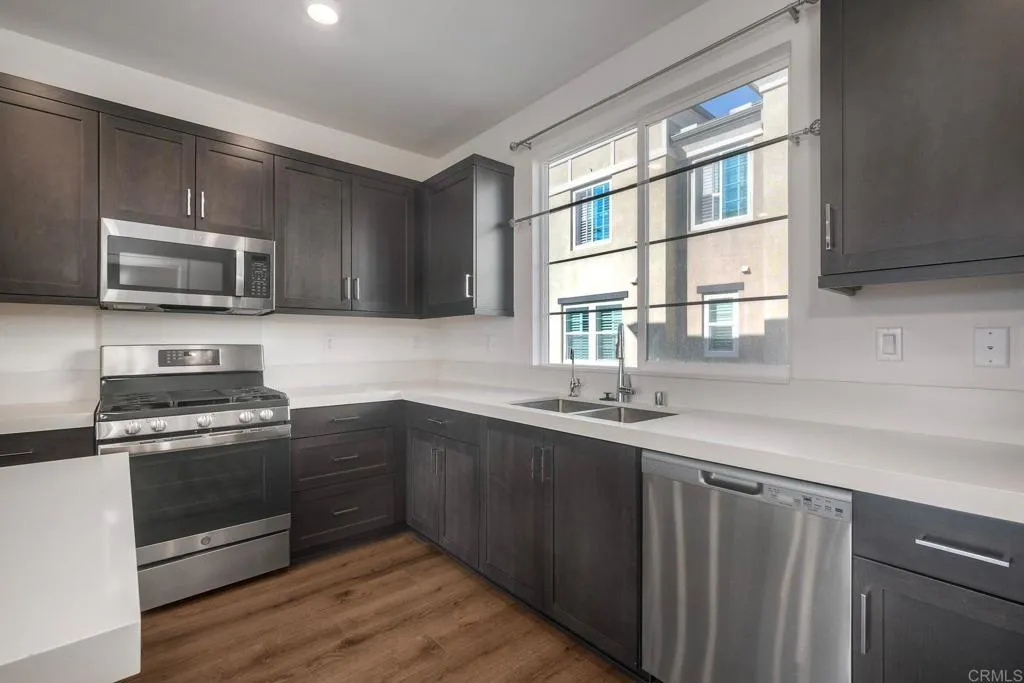 Additional image 19 of 1222 Sunrise Vw Unit 104, San Marcos, CA 92078