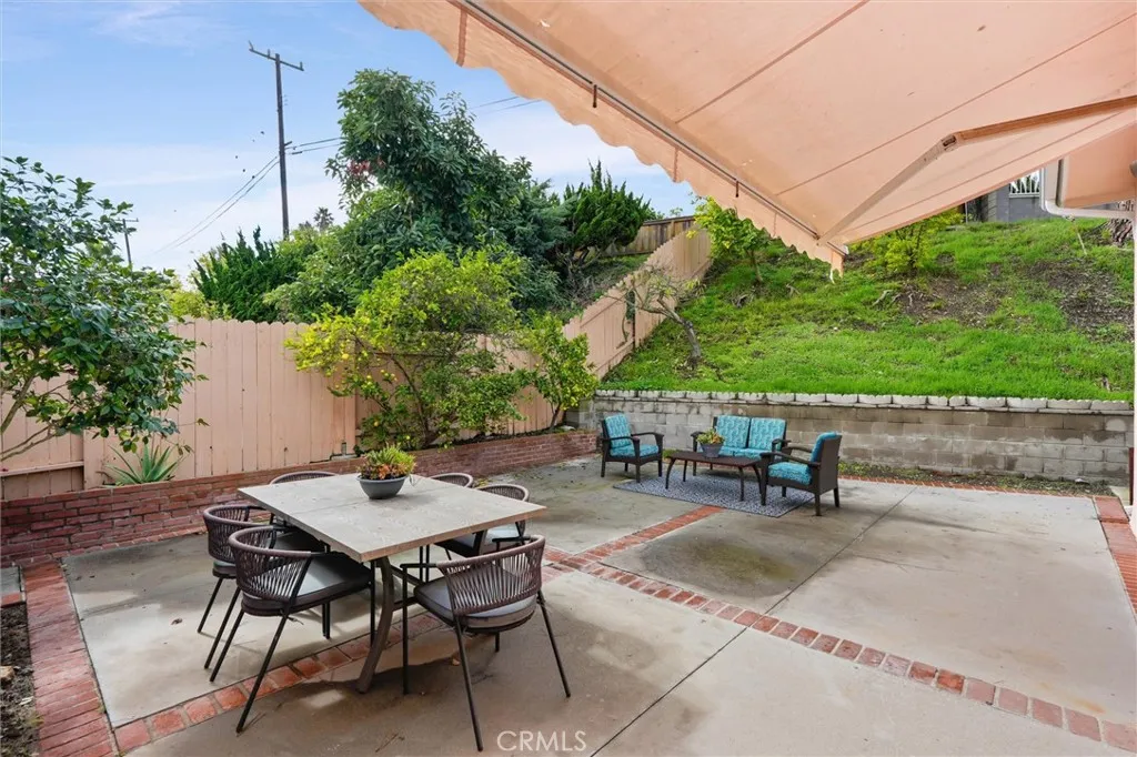 Additional image 69 of 27423 Warrior Drive, Rancho Palos Verdes, CA 90275