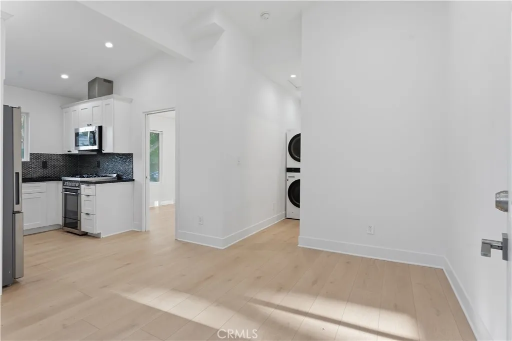 Additional image 55 of 18653 Palomino Drive, Tarzana, CA 91356