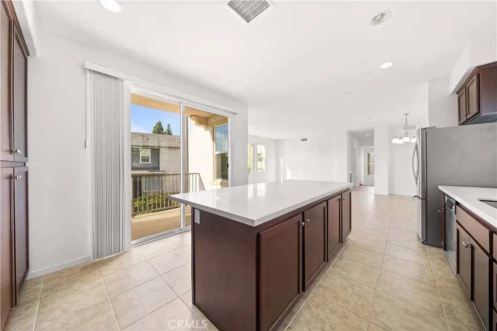 Additional image 15 of 227 Promenade St, Pomona, CA 91767