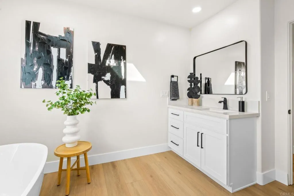 Additional image 89 of 5335 Los Robles Drive, Carlsbad, CA 92008