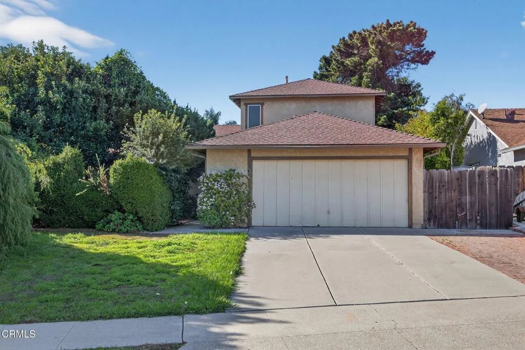 Additional image 43 of 2087 Airedale Avenue, Ventura, CA 93003