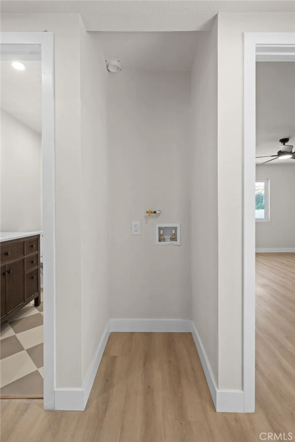 Additional image 39 of 4967 Viceroy Ave, Norco, CA 92860