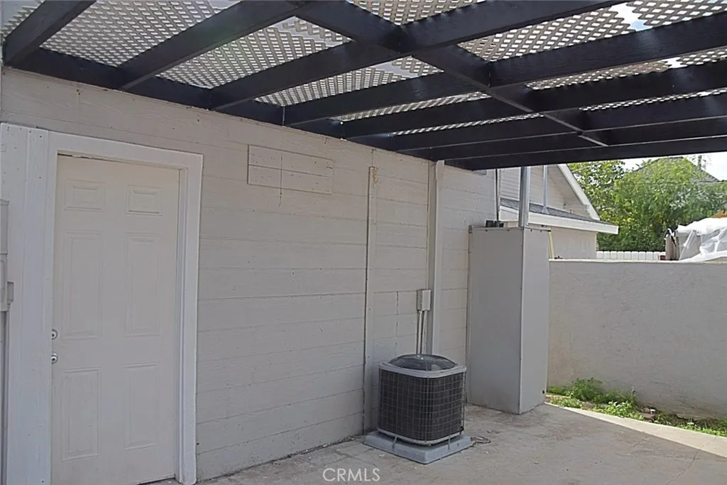 Additional image 25 of 416 W Park St, Ontario, CA 91762