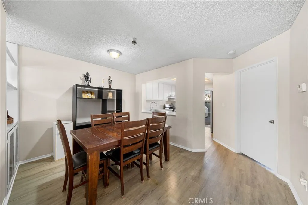 Additional image 35 of 701 S Hayward Street Unit C, Anaheim, CA 92804