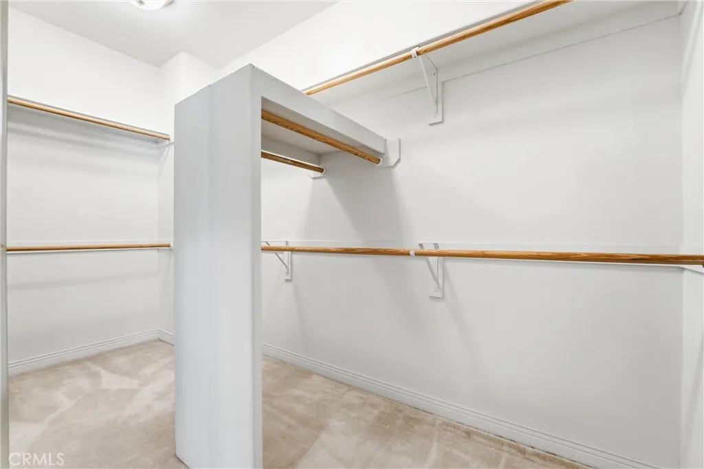 Additional image 102 of 19950 Via Natalie, Yorba Linda, CA 92887