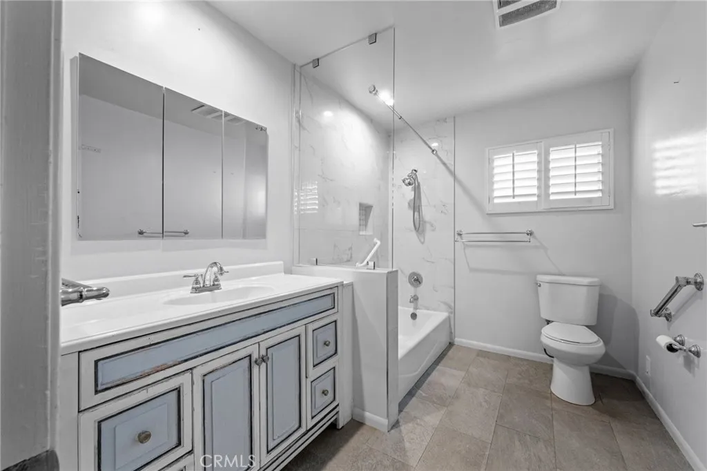 Additional image 61 of 2739 Denmead St, Lakewood, CA 90712