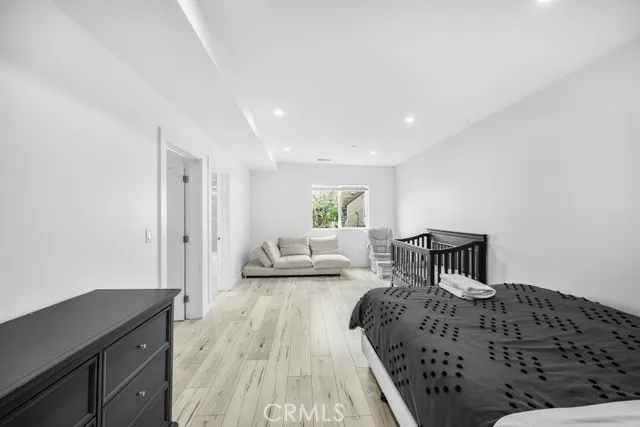 Additional image 69 of 4240 Barrett, Los Angeles, CA 90032