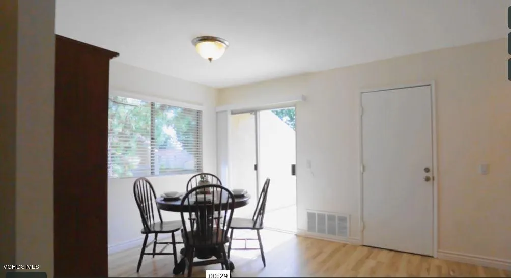 Additional image 32 of 15218 Campus Park Drive Unit B, Moorpark, CA 93021