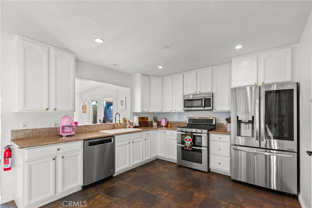 Additional image 62 of 7914 Grand, Yucca Valley, CA 92284