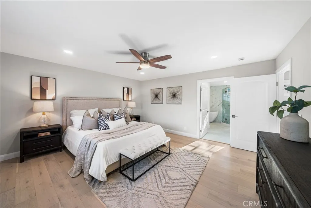 Additional image 72 of 26031 Waterwheel Pl, Laguna Hills, CA 92653