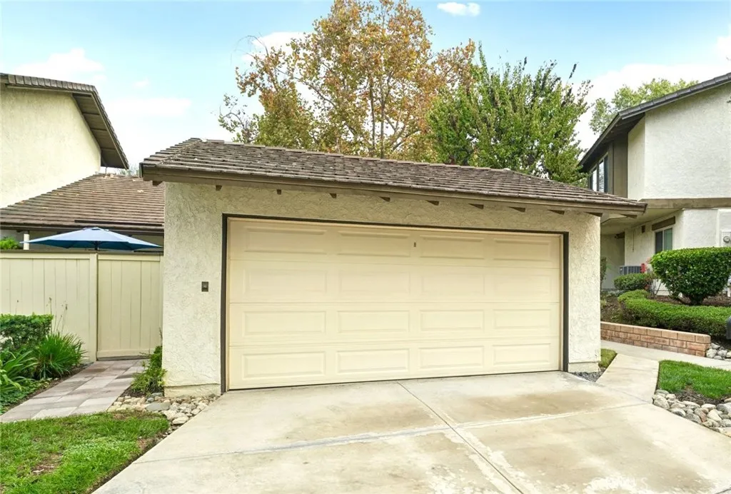 Additional image 31 of 1777 Aspen Village Way, West Covina, CA 91791
