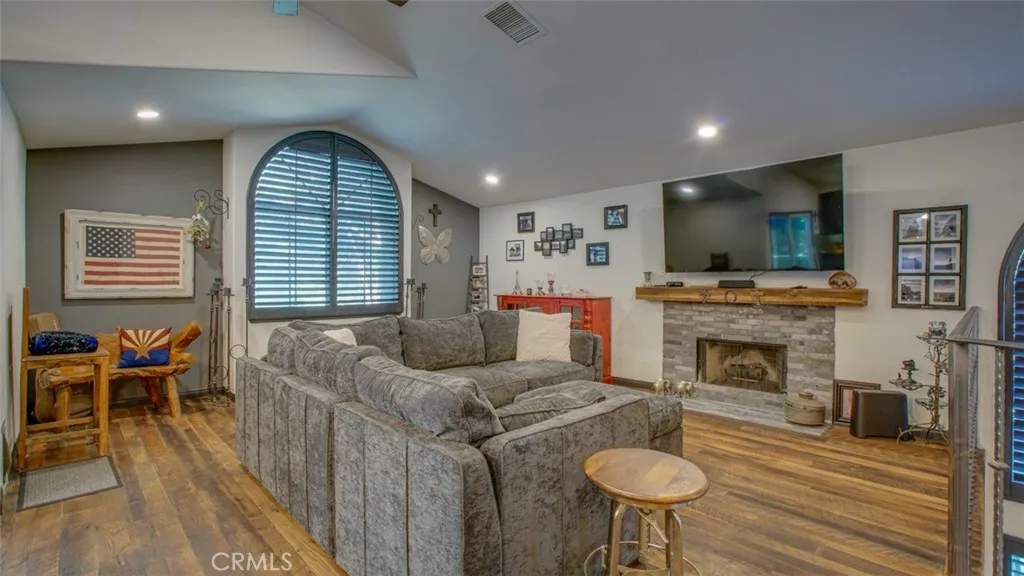 Additional image 77 of 11327 Old Ranch, Chatsworth, CA 91311