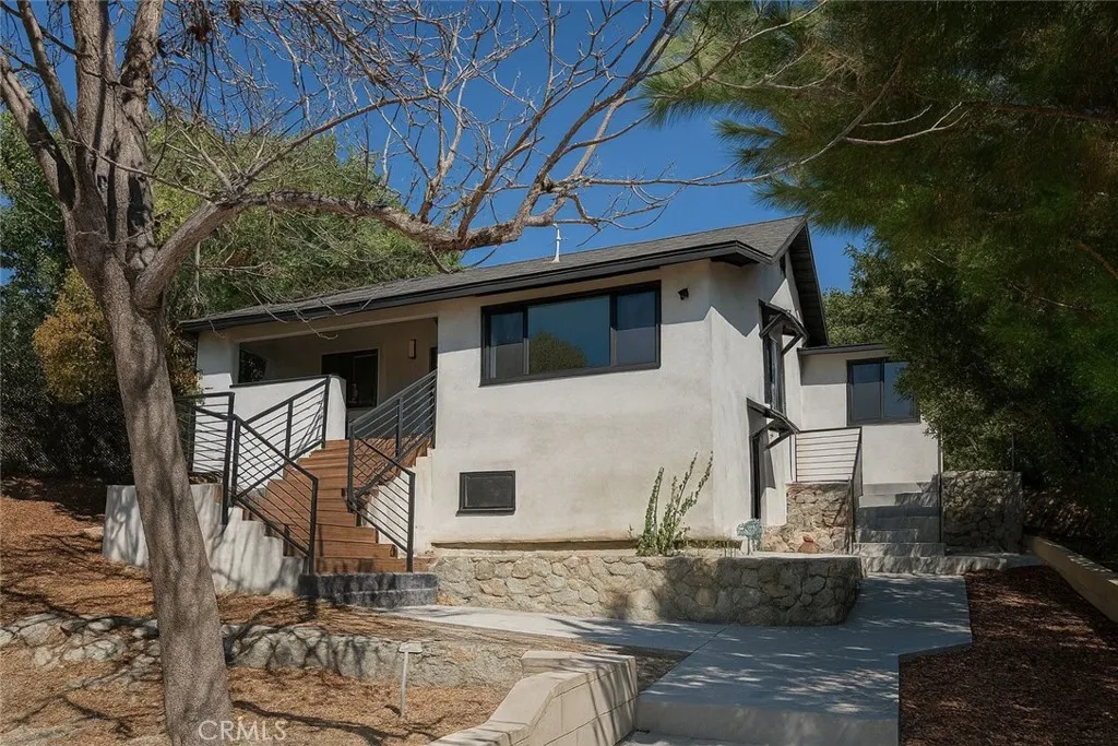 Additional image 3 of 645 N Avenue 50 Ave, Highland Park, CA 90042