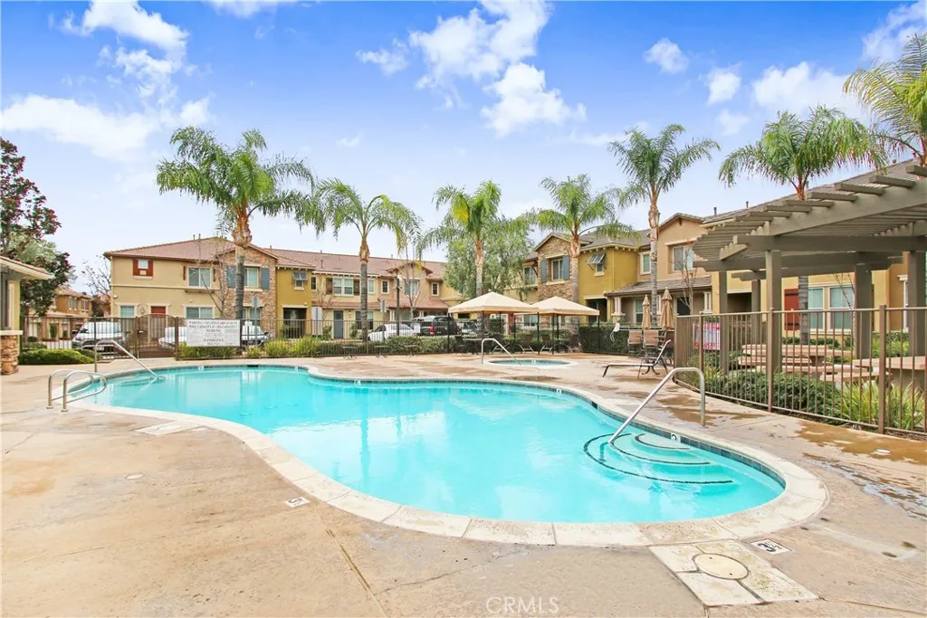 Additional image 60 of 30505 Canyon Hills Rd Unit 2505, Lake Elsinore, CA 92532
