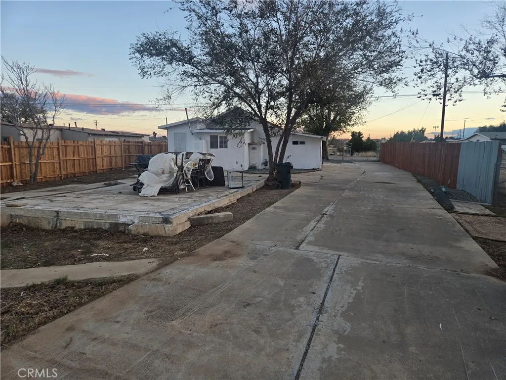 Additional image 12 of 11788 Lee Ave, Adelanto, CA 92301