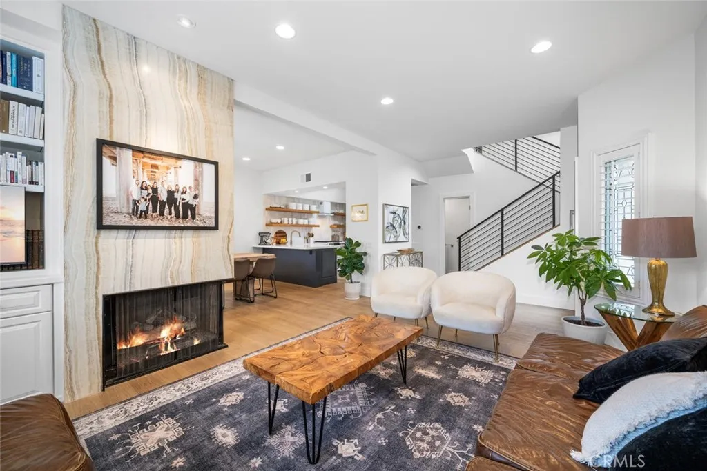 Additional image 6 of 4179 Andros Cir, Huntington Beach, CA 92649