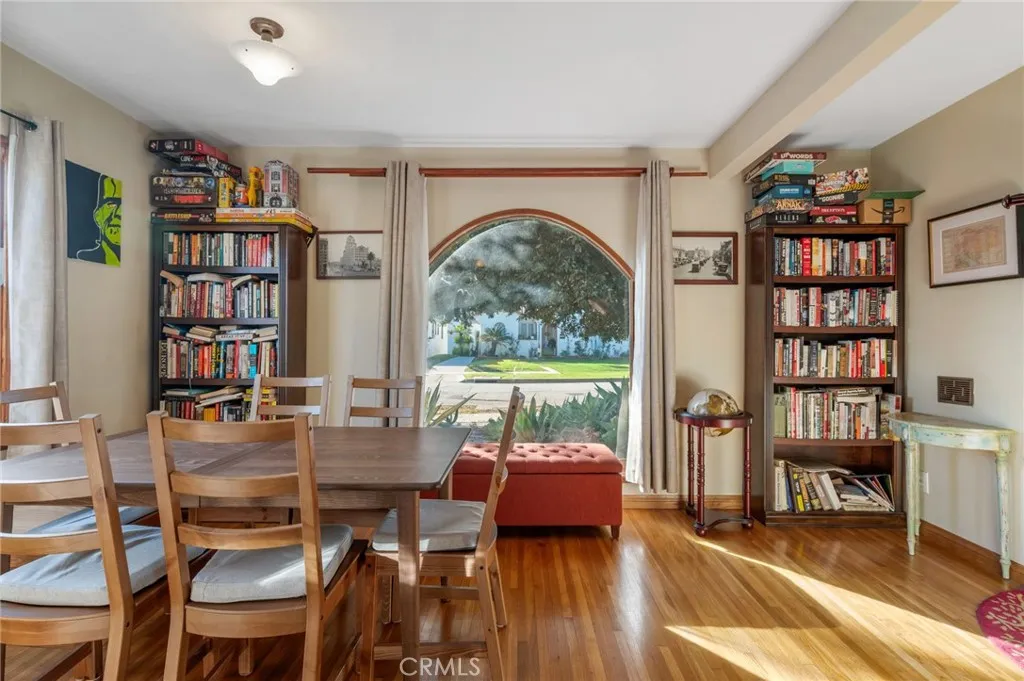 Additional image 42 of 3430 Lewis Avenue, Long Beach, CA 90807