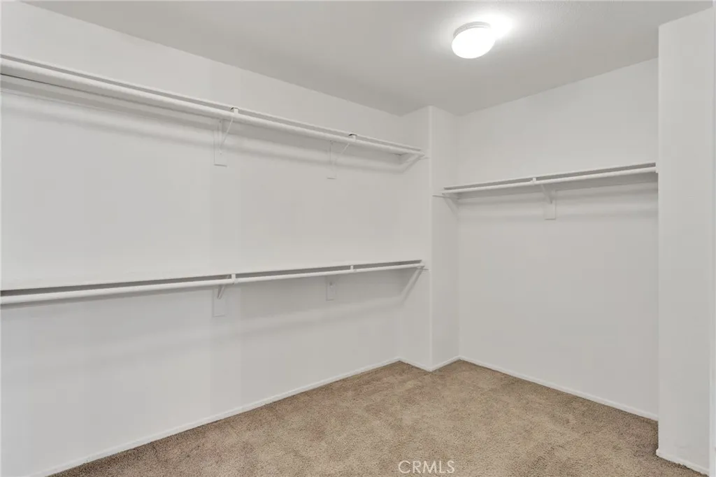 Additional image 30 of 15394 Baxter St, Victorville, CA 92394