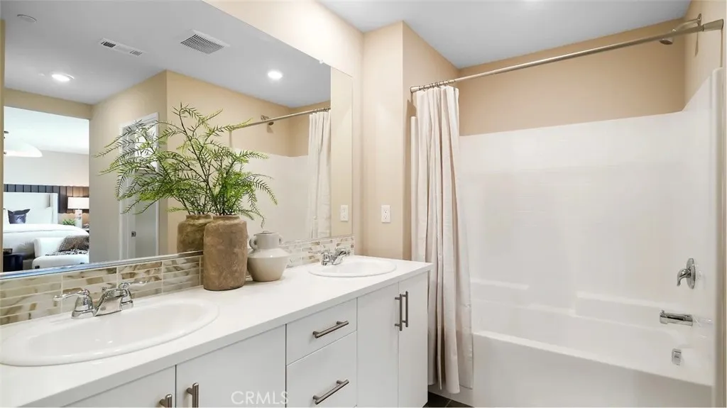 Additional image 36 of 1479 Saddle Circle, San Jacinto, CA 92582