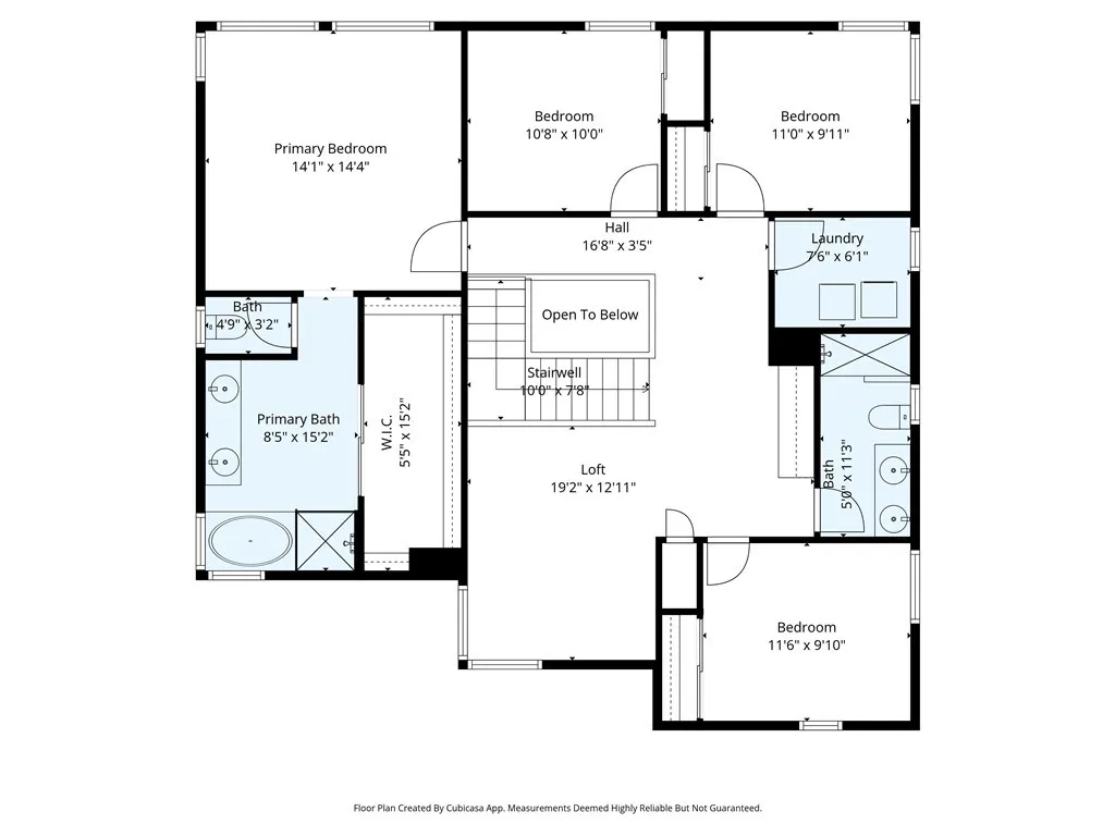 Additional image 26 of 7441 Sultana Ave, Fontana, CA 92336