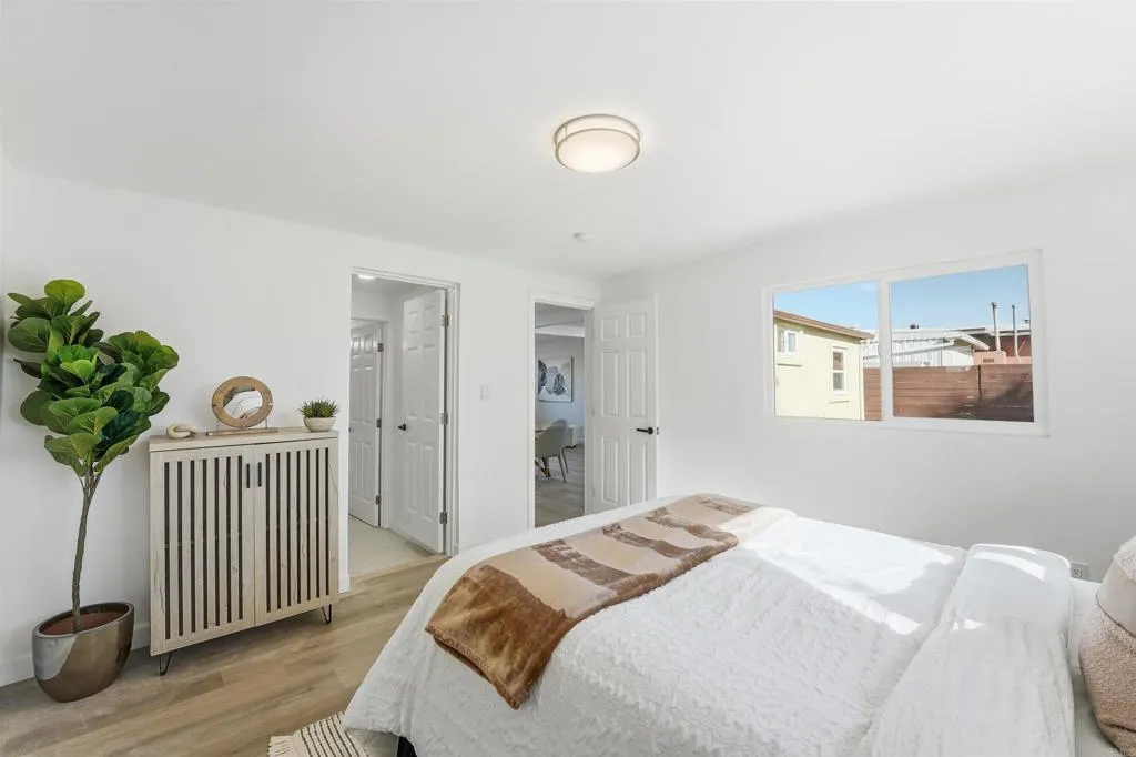 Additional image 41 of 1425 Morenci Street, San Diego, CA 92110