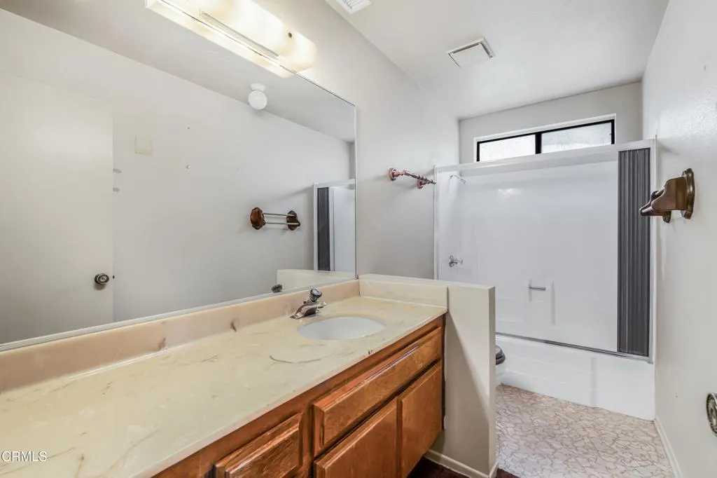 Additional image 22 of 3063 Marigold Place, Thousand Oaks, CA 91360