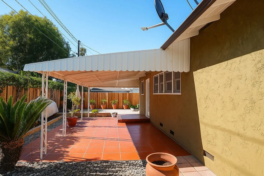 Additional image 20 of 6012 Grand Avenue, Riverside, CA 92504