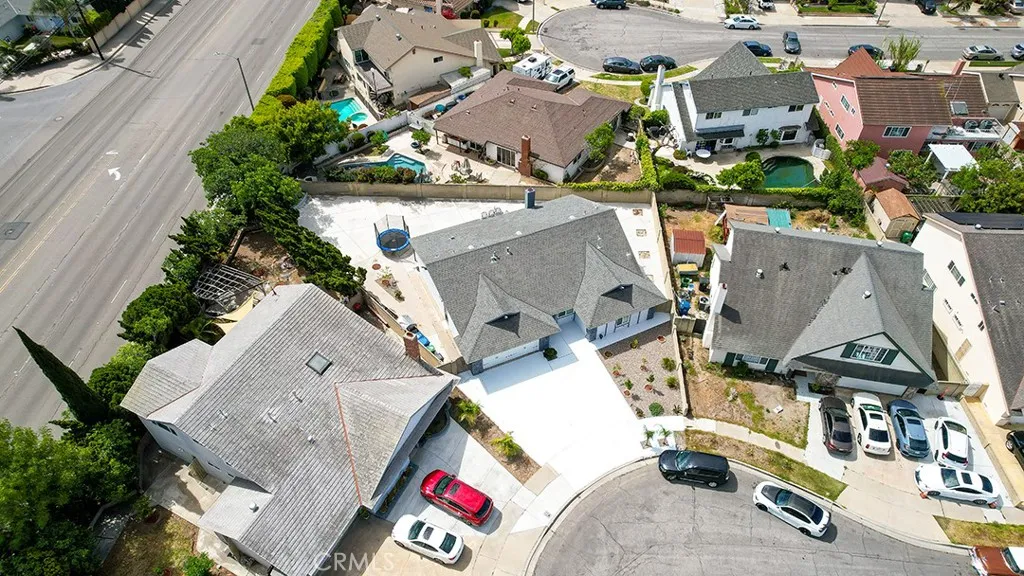 Additional image 44 of 8972 Pebble Beach cir, Westminster, CA 92683