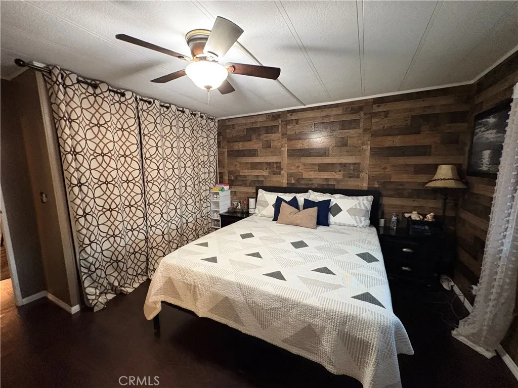 Additional image 40 of 31816 E Avenue Unit 144, Yucaipa, CA 92399