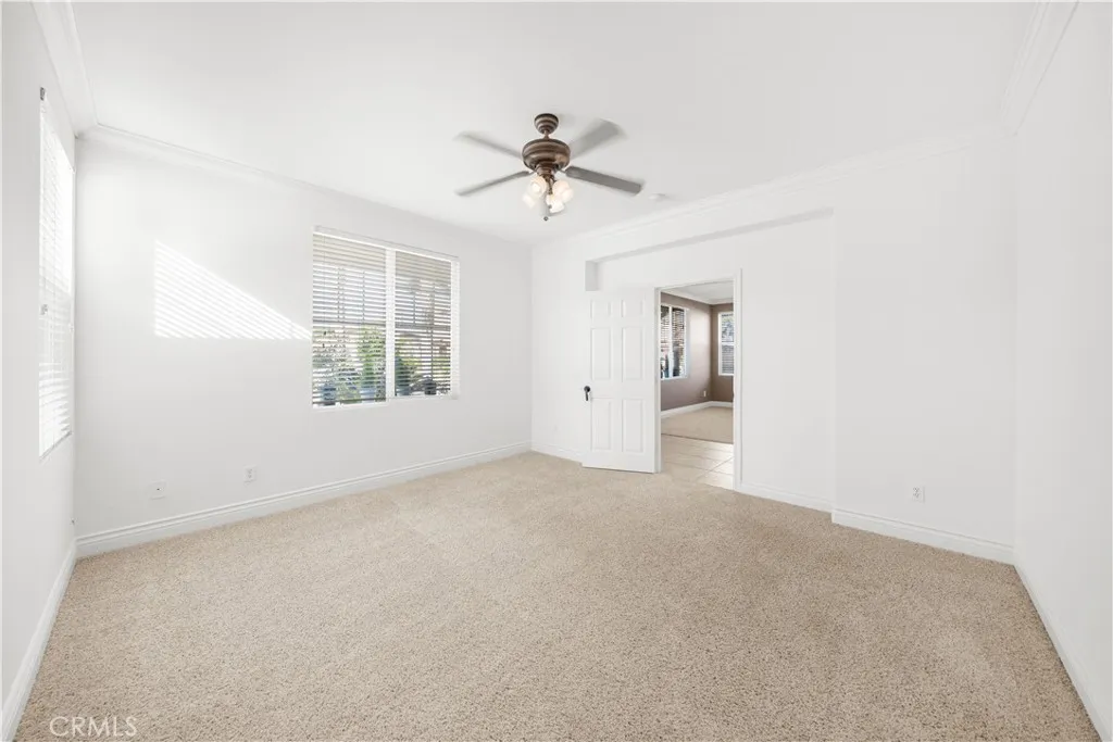 Additional image 77 of 7140 Cottage Grove Drive, Eastvale, CA 92880