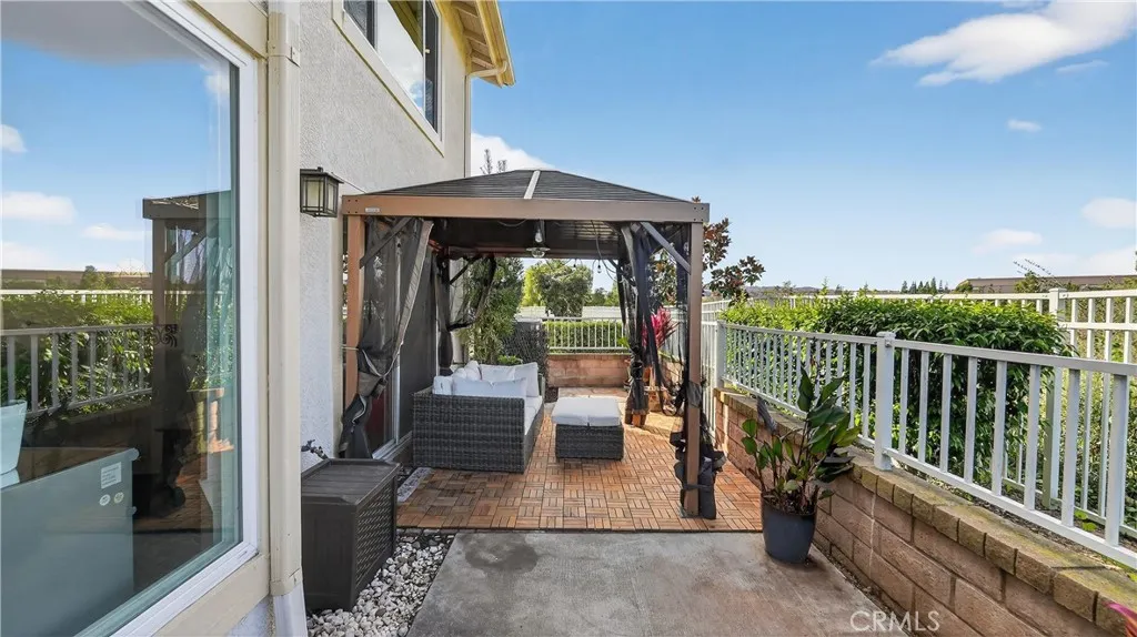 Additional image 40 of 27361 Sahara Place, Laguna Niguel, CA 92677