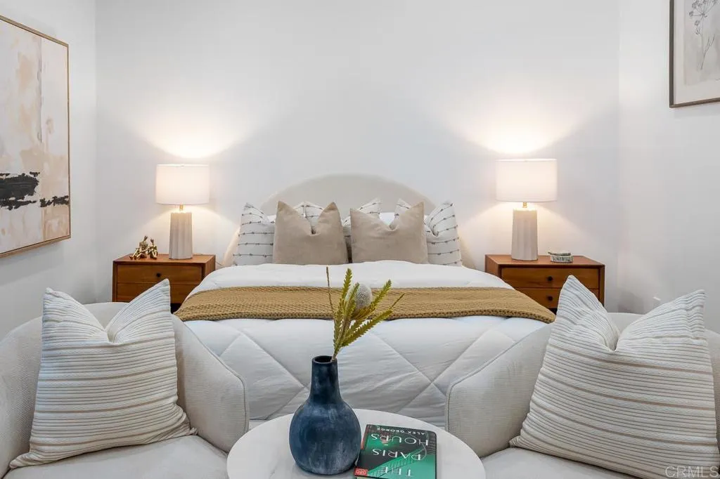 Additional image 40 of 5679 Antigua Boulevard, San Diego, CA 92124