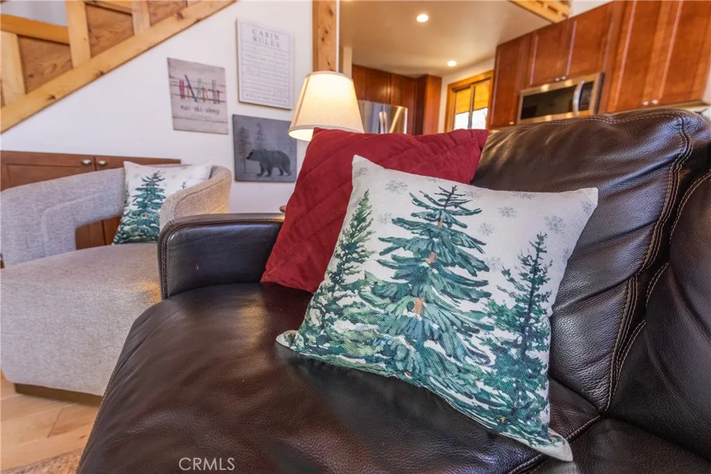 Additional image 9 of 1240 Sheephorn, Big Bear City, CA 92314