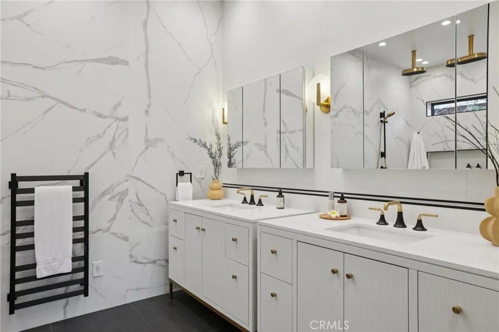 Additional image 96 of 5407 Via Del Valle, Torrance, CA 90505