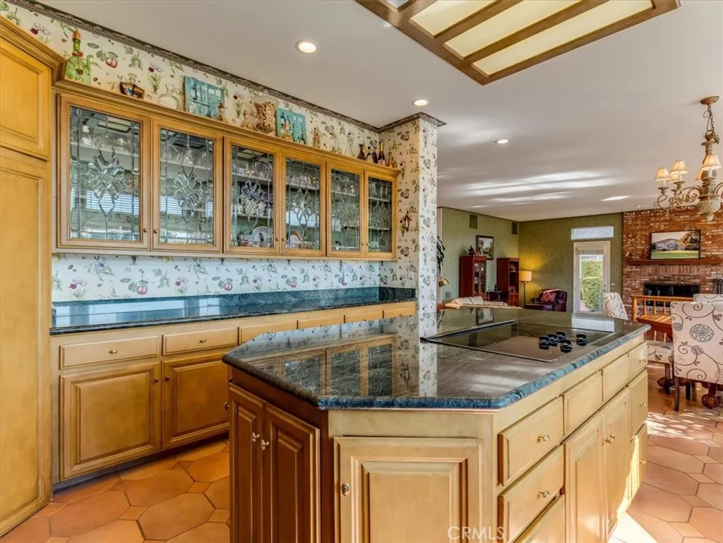 Additional image 8 of 1002 Fairway Vista Drive, Santa Maria, CA 93455