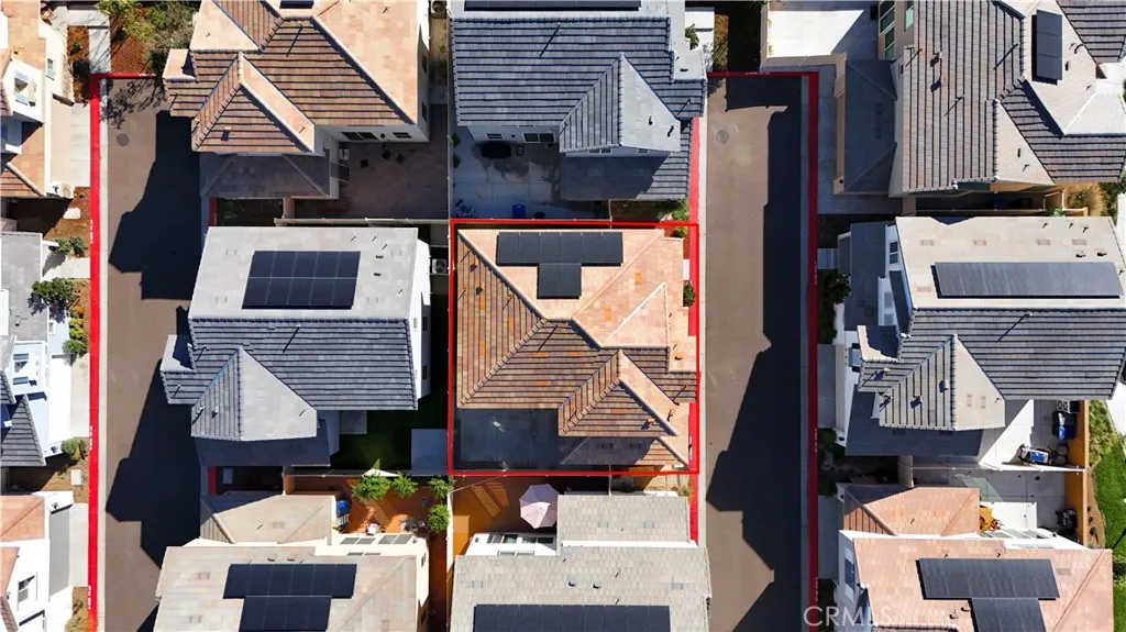 Additional image 40 of 1796 Park Place Lane, Riverside, CA 92501