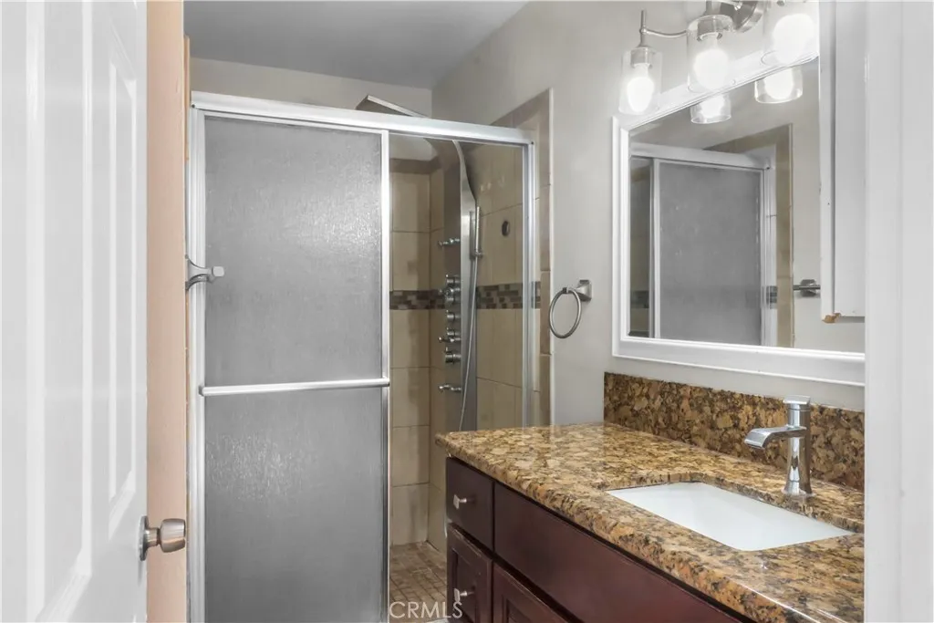 Additional image 55 of 13551 Carolyn Pl, Cerritos, CA 90703