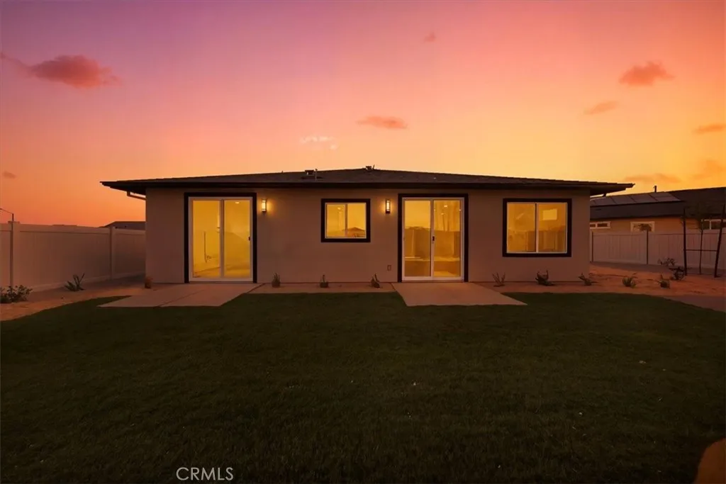 Additional image 78 of 44258 Fleetwood Drive, Lancaster, CA 93535