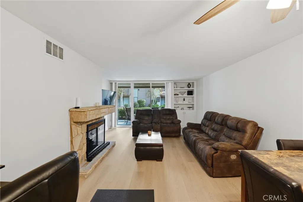 Additional image 4 of 26701 Quail Creek Unit 74, Laguna Hills, CA 92656