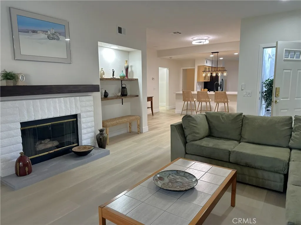 Additional image 2 of 280 Vista Royale Circle W, Palm Desert, CA 92211