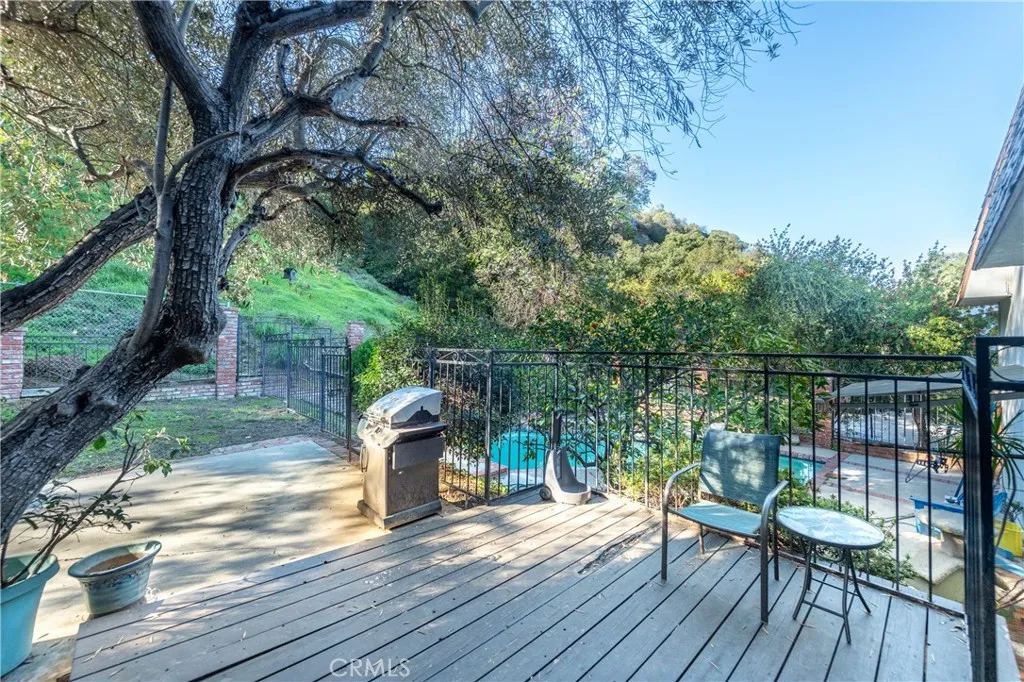 Property image for 17005 Escalon Drive, Encino, CA 91436