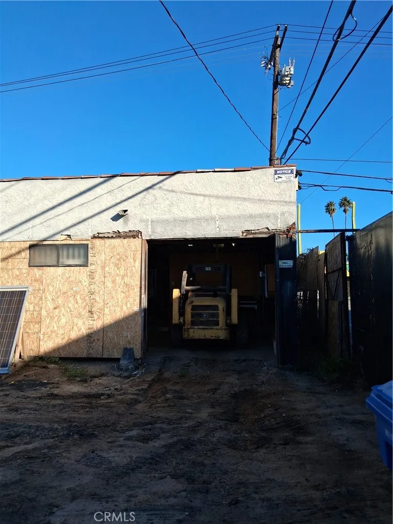 Additional image 16 of 3620 W Slauson Ave, Los Angeles, CA 90043