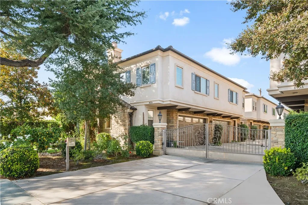 Additional image 56 of 853 W Huntington Unit B, Arcadia, CA 91007