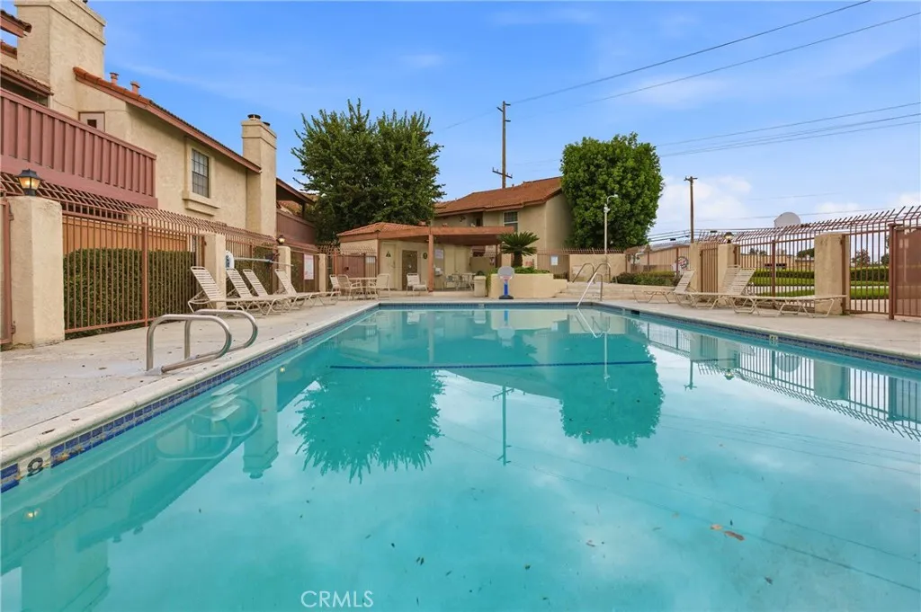 Additional image 80 of 2637 W Cameron Court Unit 118, Anaheim, CA 92801