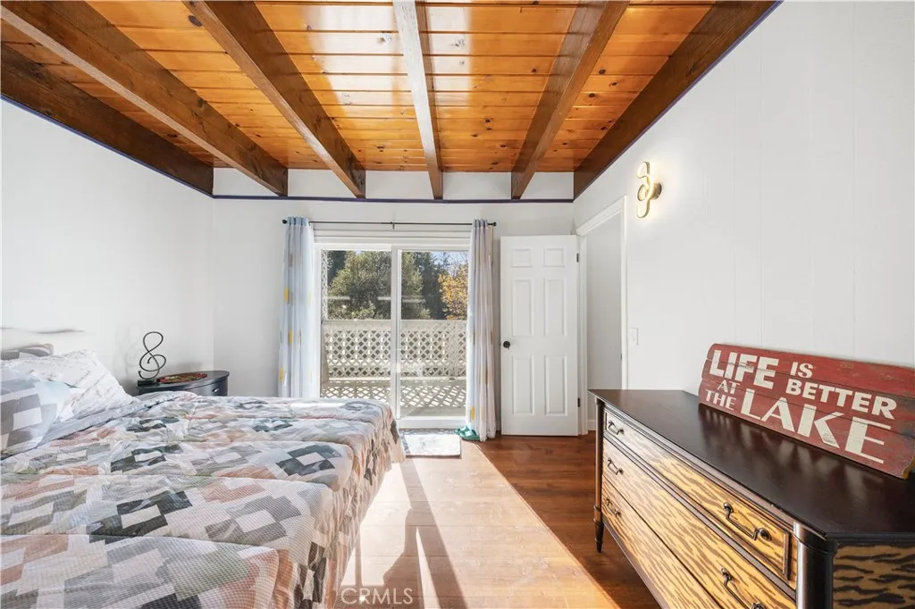 Additional image 47 of 746 Arth Drive, Crestline, CA 92325