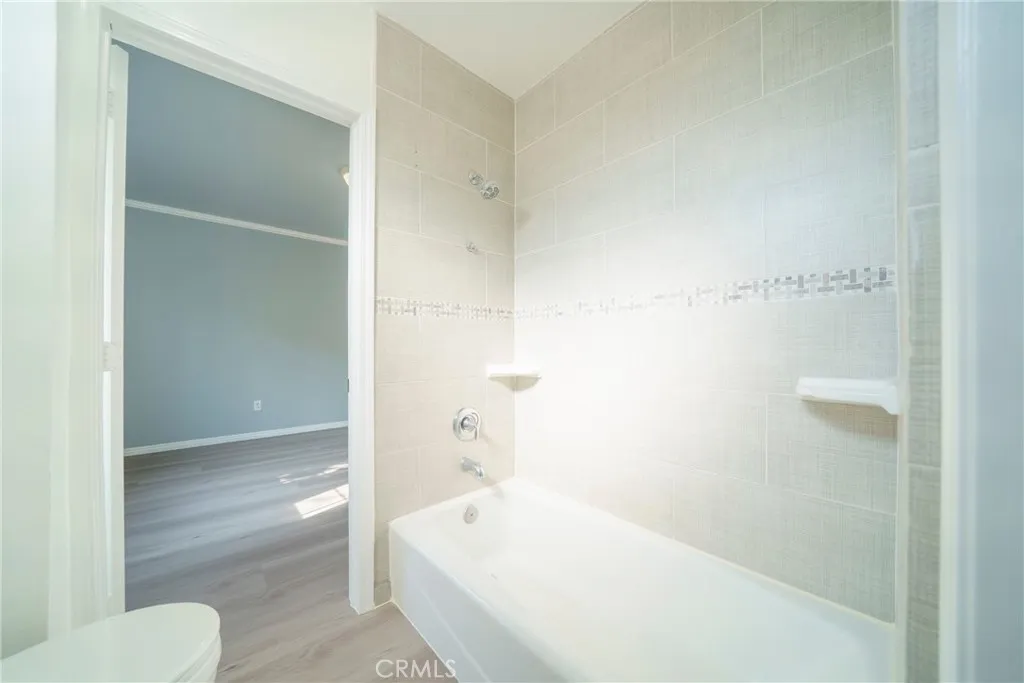 Additional image 54 of 1937 Charnwood Avenue, Alhambra, CA 91803