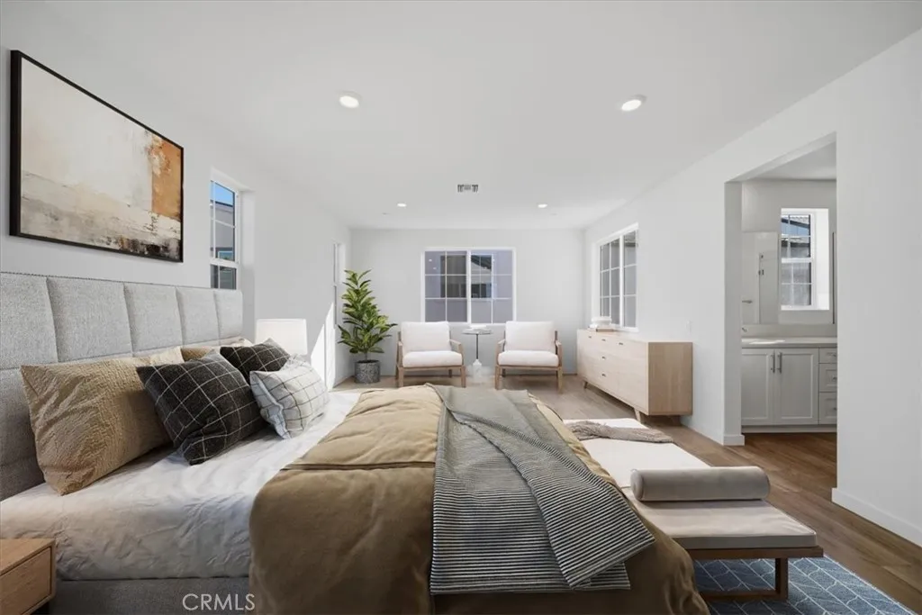 Additional image 61 of 4868 Arroyo Run, Moorpark, CA 93021